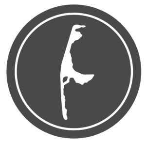 LOGO-Haus-Oscar