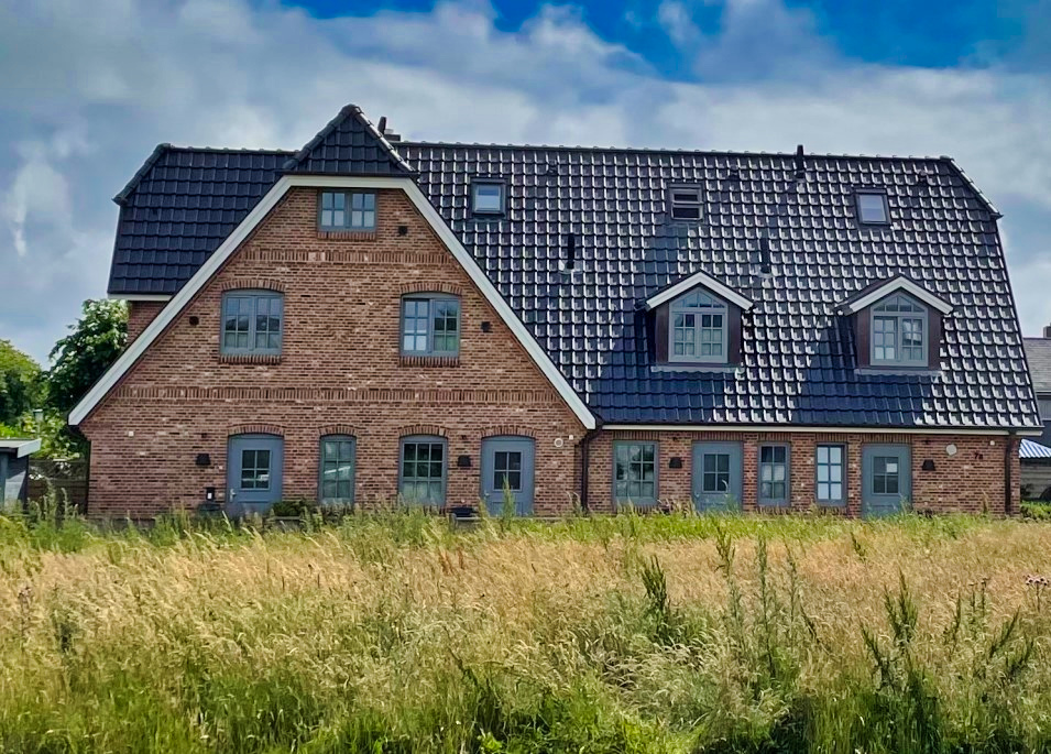 enh_Haus-Oscar-Westerland-Sylt_1