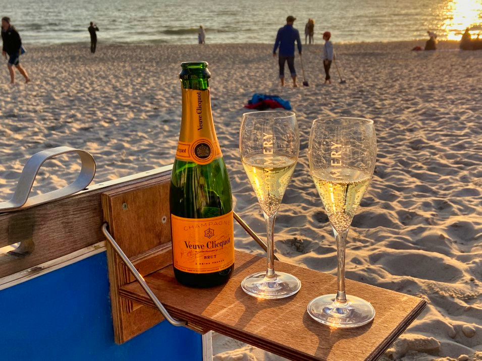 enh_Sylt-Westerland-am-Strand_9